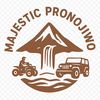 majesticpronojiwo