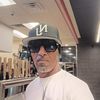 jimmy.perez53