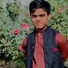 luqmanking742