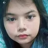 kylaaprrty