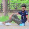 abdullah.sahil98