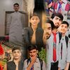 abdullahasif1704
