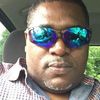 mrniceguy9555