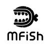 mfish tech inc