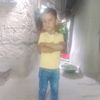 user84614303168158