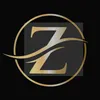 ᥫ᭡ Zel 🍀