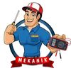 mekanik.mandiri1
