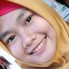 ayu.sundari568