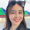 anhthu_12452