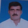 rai.rasheed0