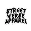 street_verse_apparel