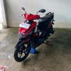 restu_saputra_21