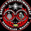 mi.modesat12345