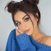 jassy2476
