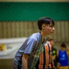 gaelgk_14