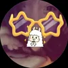 tngvy_shuu