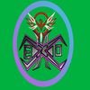 xeno2277