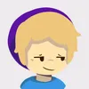 obanai_kk
