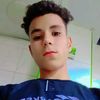 user5838865163323