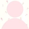 nayla.r..123