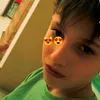 francesco.blenda