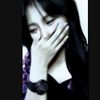 userkhin214