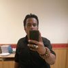 fauzirahman5913