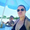raquel.gomes.penn