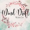 winddriftwaxco