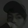 user5185439255470