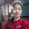 hnin.ei.phyu087