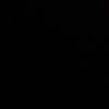 zaraanob7