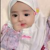 anis.fitria915
