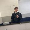 patrick_salvato04
