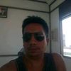 onedhy658
