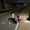 piw_projeck