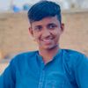 sunnygondal015