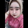 Queen Yulia gemoy