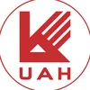 xhanhhh6