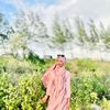 mishti.sele.rohan