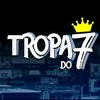 ctdo7
