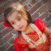 fatemabegumfatema87