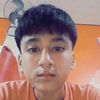 al.alan61