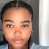 queenofsheba71