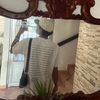 yael_z19