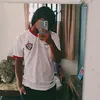 o.souza071