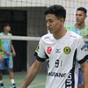 muerte.0607