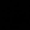 victormm_222