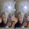 s3crt00