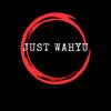 wahyu.puth